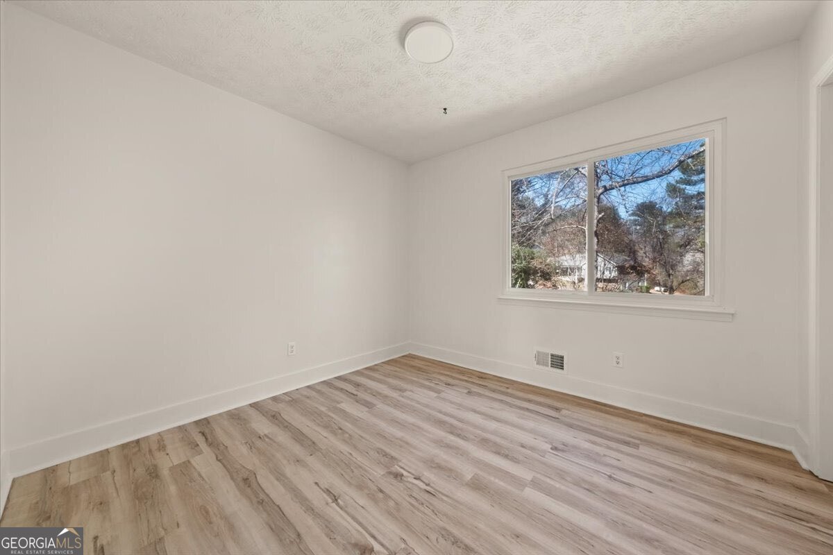 130 Valley Road Stockbridge - 16
