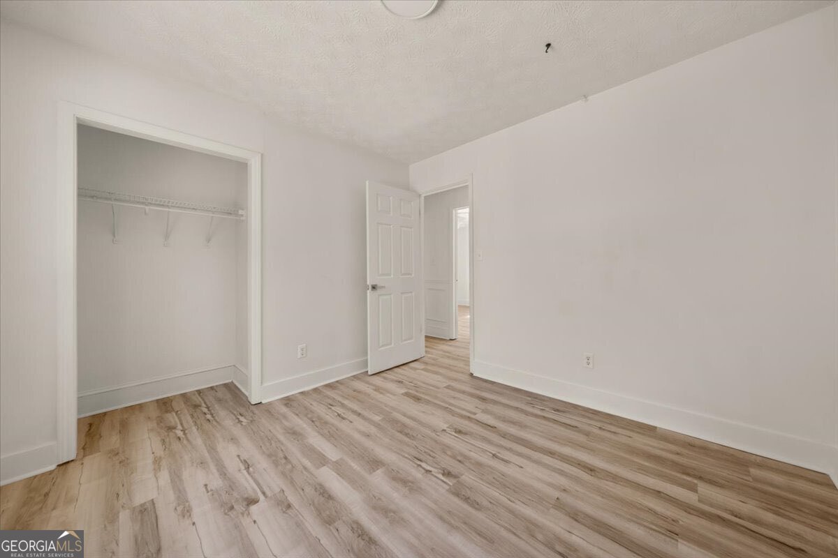 130 Valley Road Stockbridge - 17