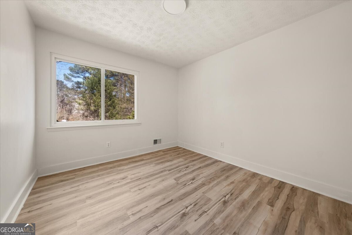 130 Valley Road Stockbridge - 18