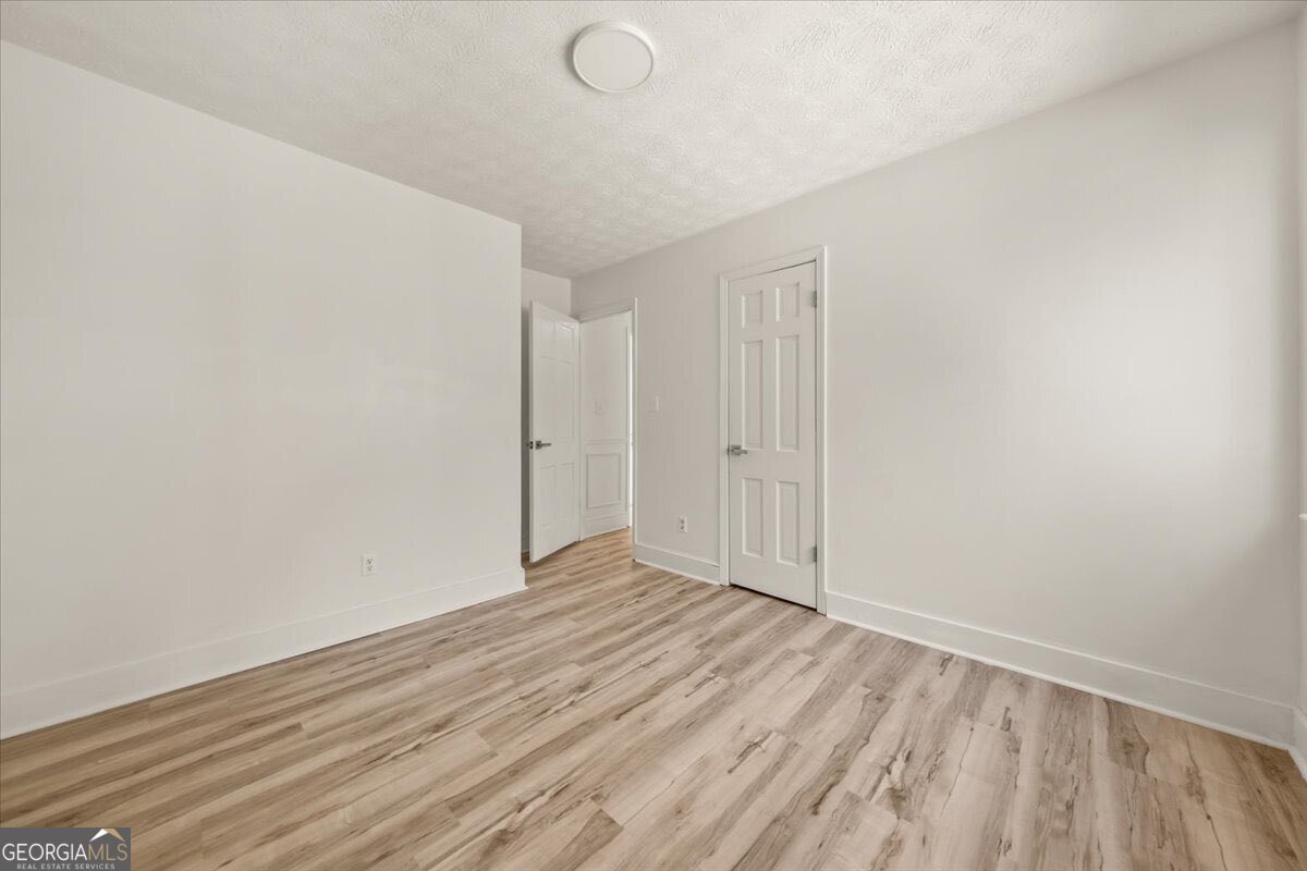 130 Valley Road Stockbridge - 19