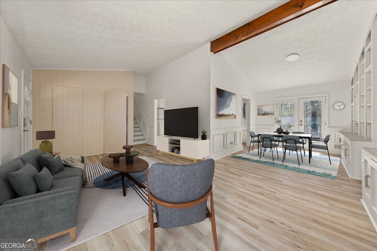 130 Valley Road Stockbridge - 2