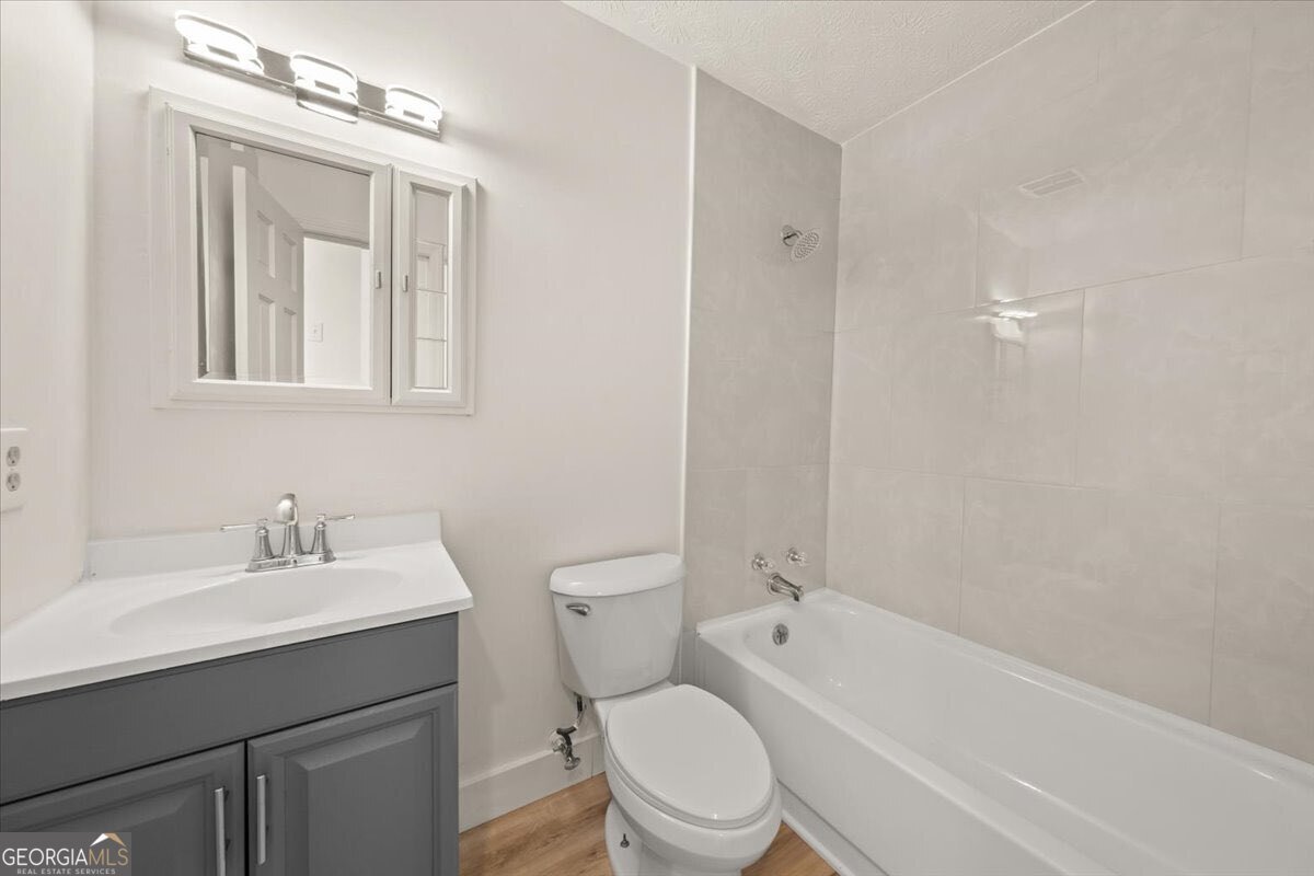 130 Valley Road Stockbridge - 20
