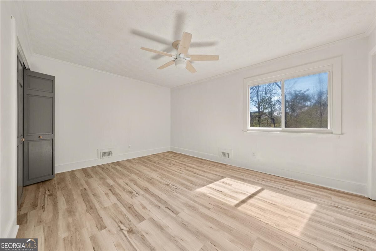 130 Valley Road Stockbridge - 21