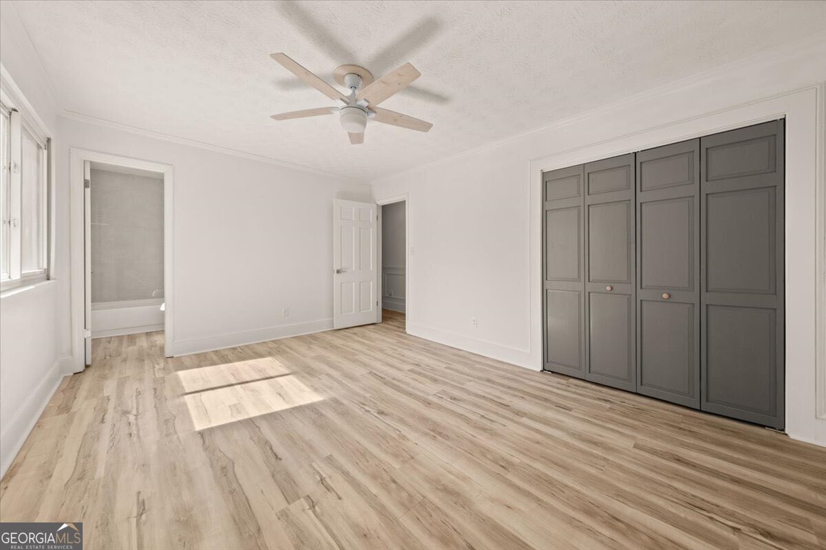 130 Valley Road Stockbridge - 22