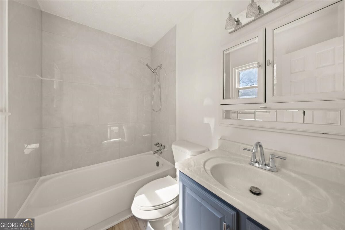 130 Valley Road Stockbridge - 23