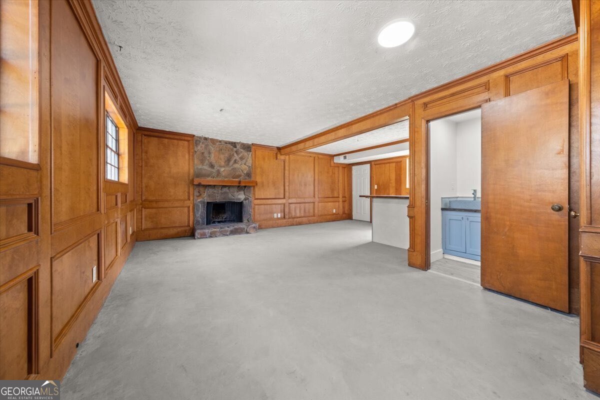 130 Valley Road Stockbridge - 24