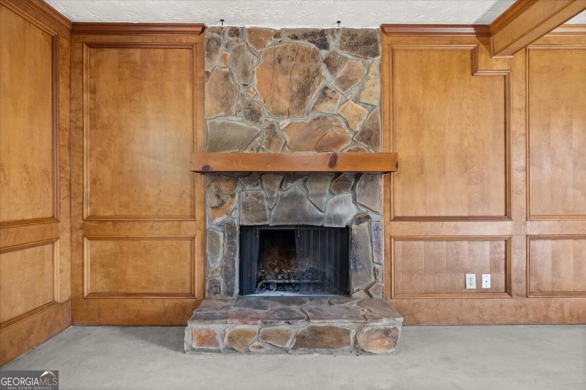 130 Valley Road Stockbridge - 25