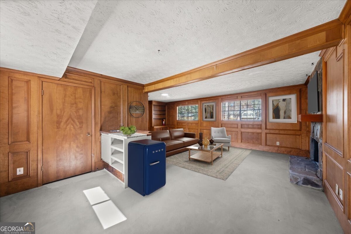 130 Valley Road Stockbridge - 26