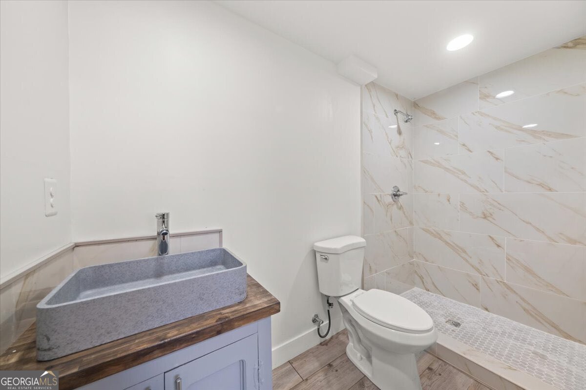 130 Valley Road Stockbridge - 28