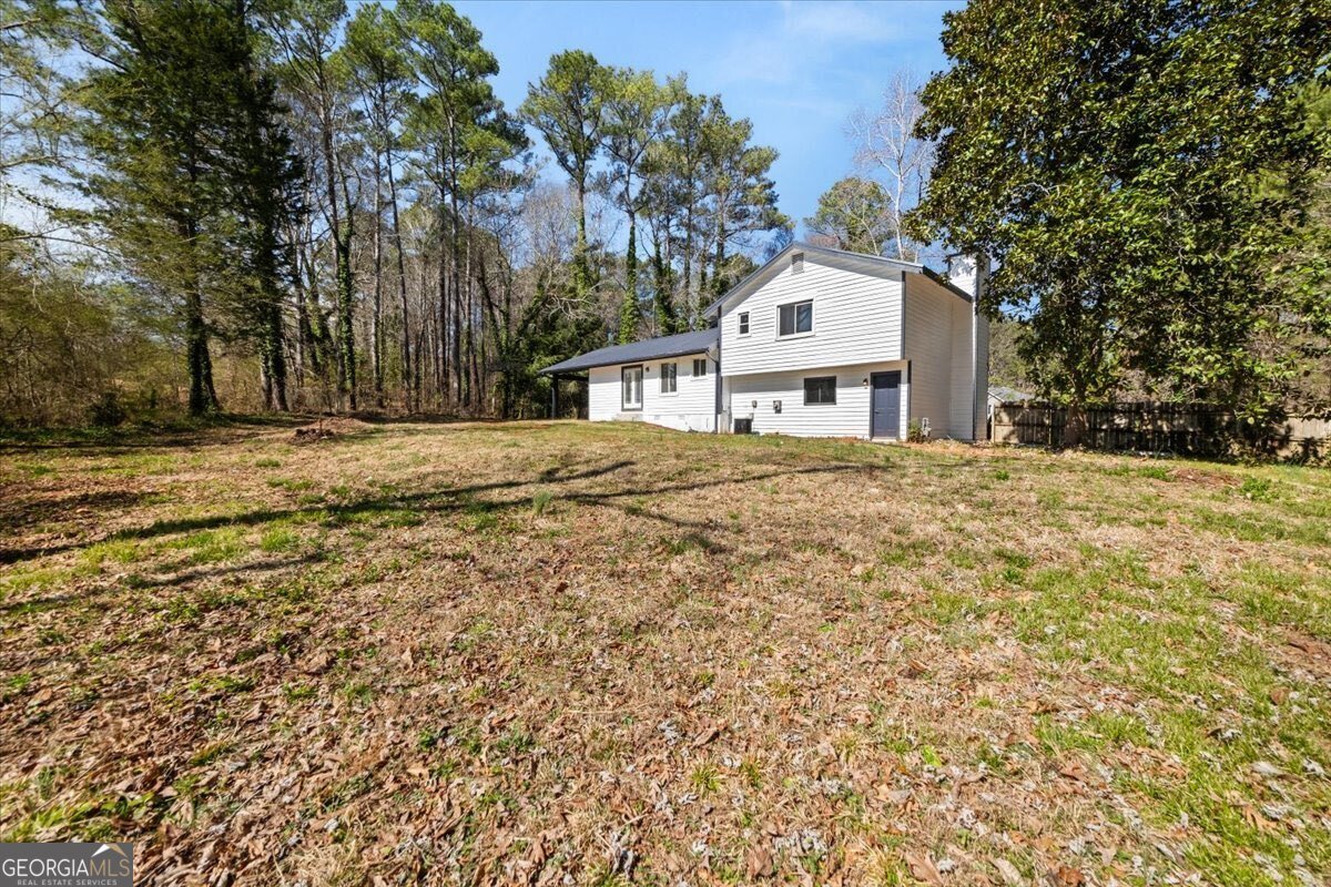 130 Valley Road Stockbridge - 29
