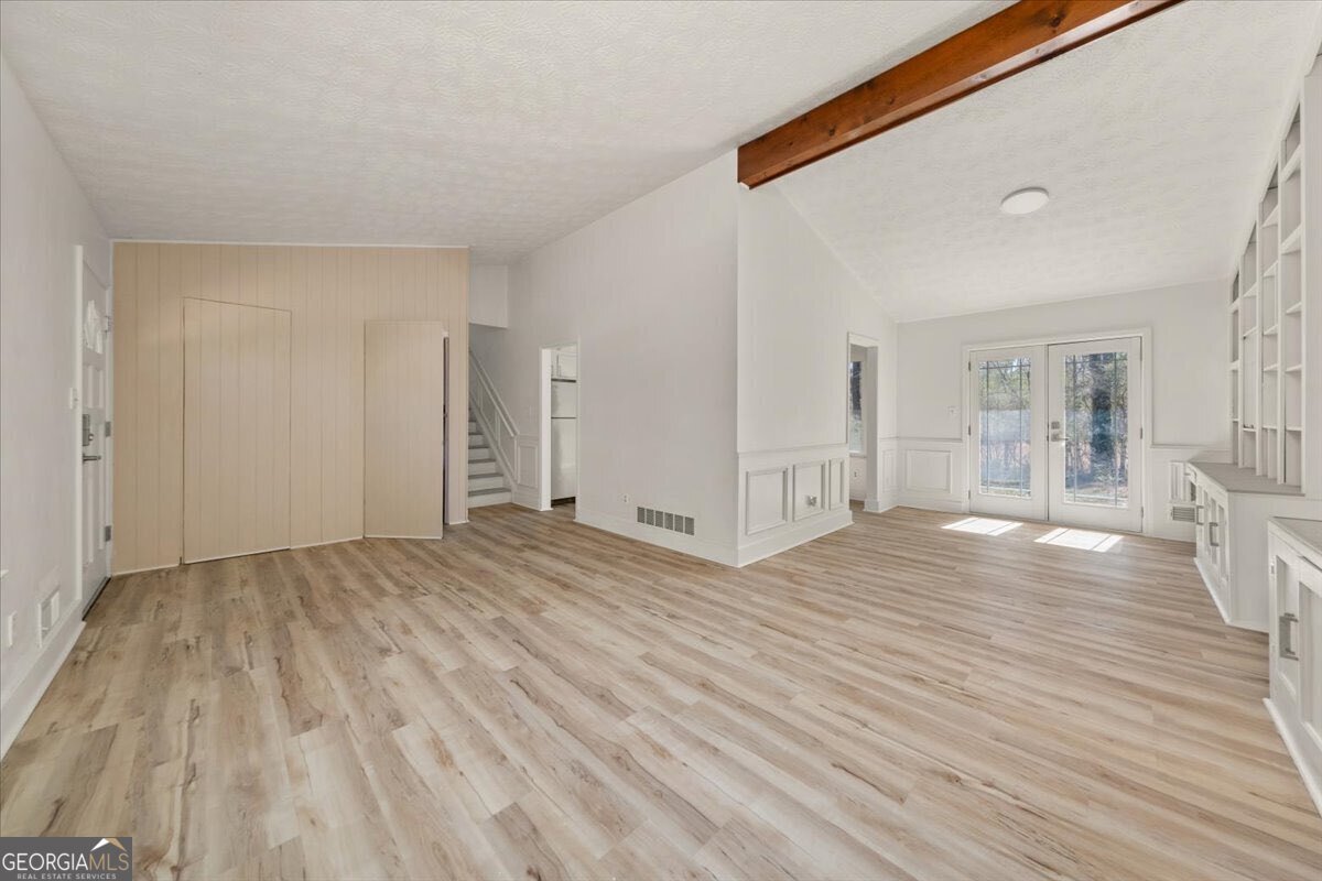 130 Valley Road Stockbridge - 3