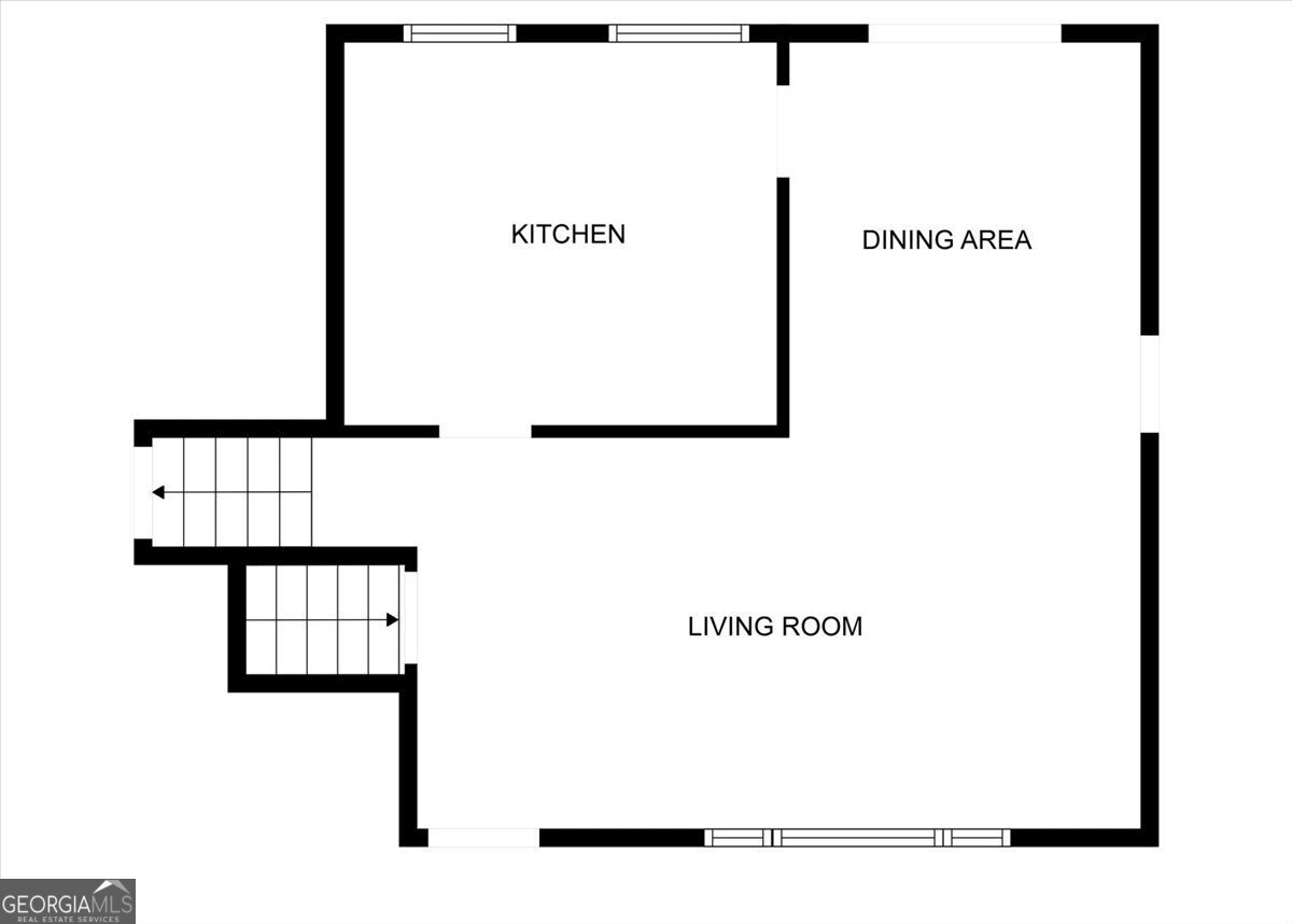 130 Valley Road Stockbridge - 31