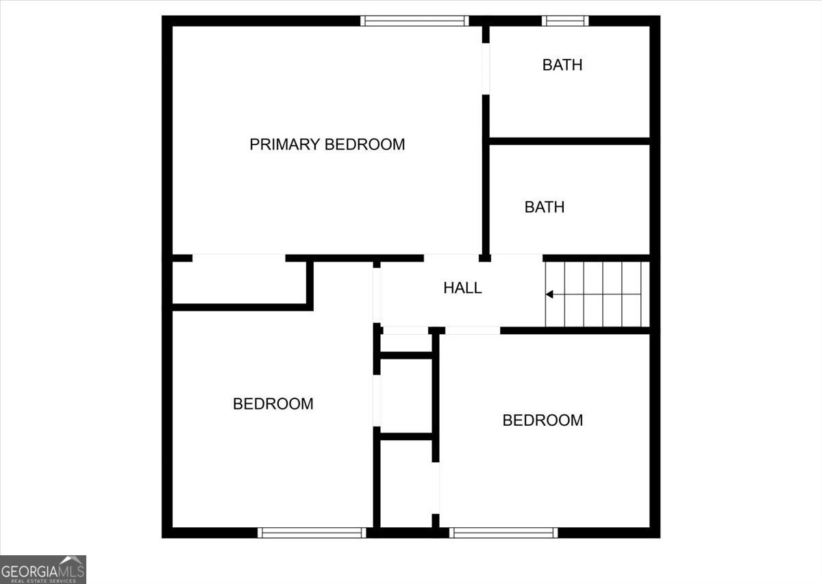 130 Valley Road Stockbridge - 32