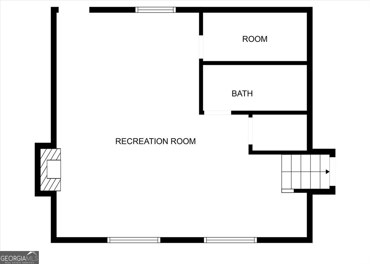 130 Valley Road Stockbridge - 33