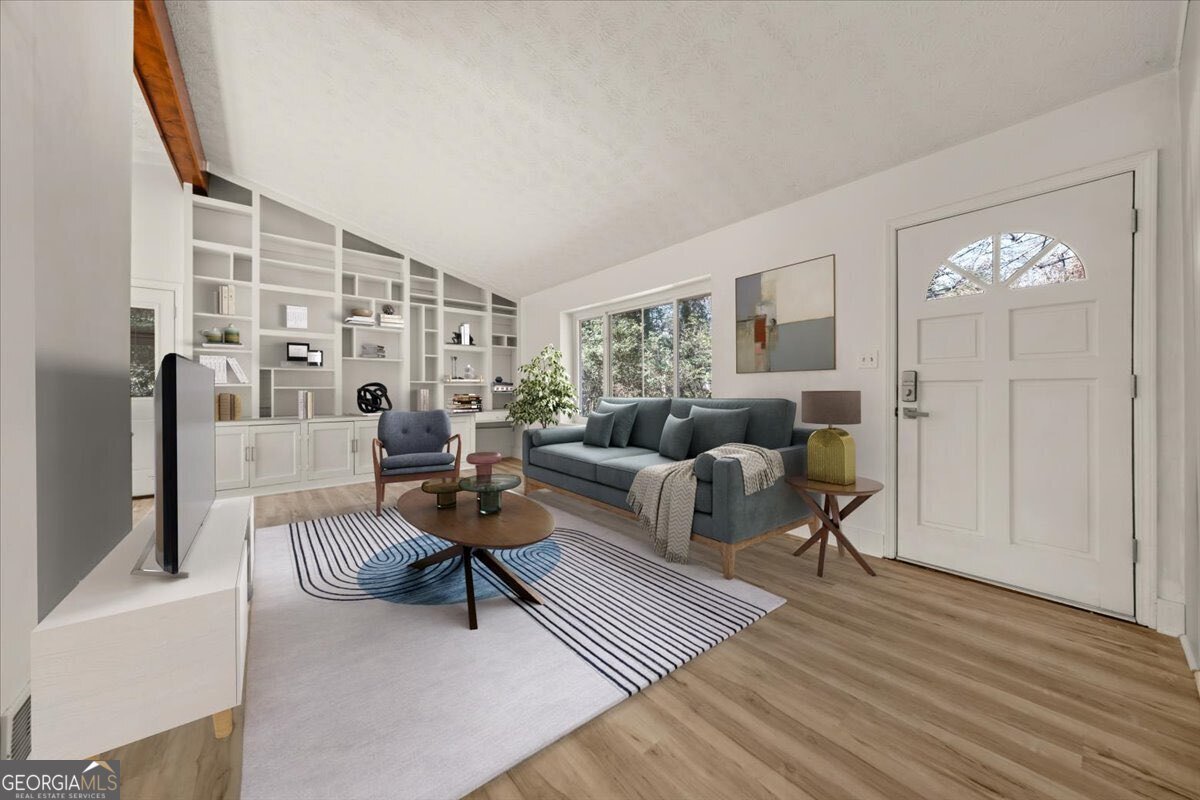 130 Valley Road Stockbridge - 4