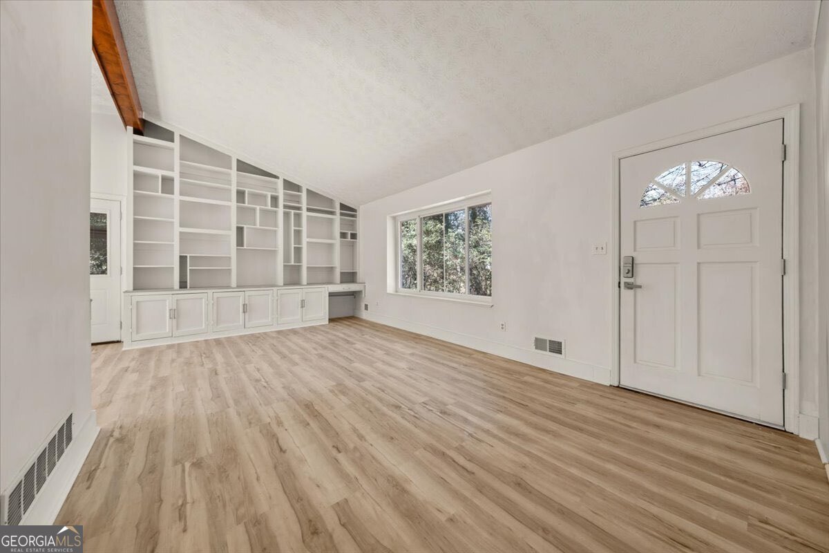 130 Valley Road Stockbridge - 5