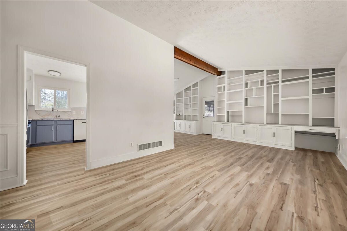 130 Valley Road Stockbridge - 6
