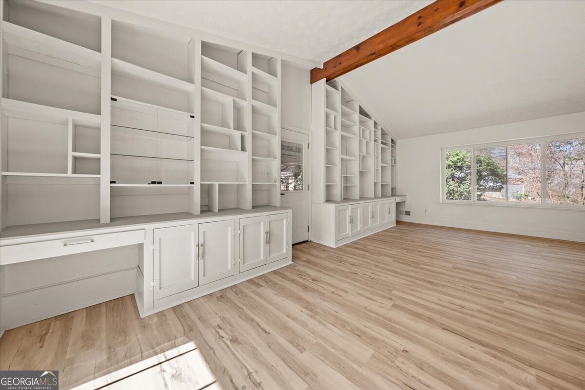 130 Valley Road Stockbridge - 9