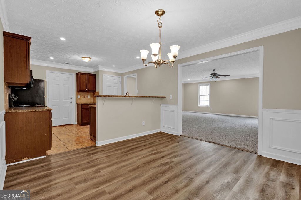 4068 Riverside Parkway Decatur - 10