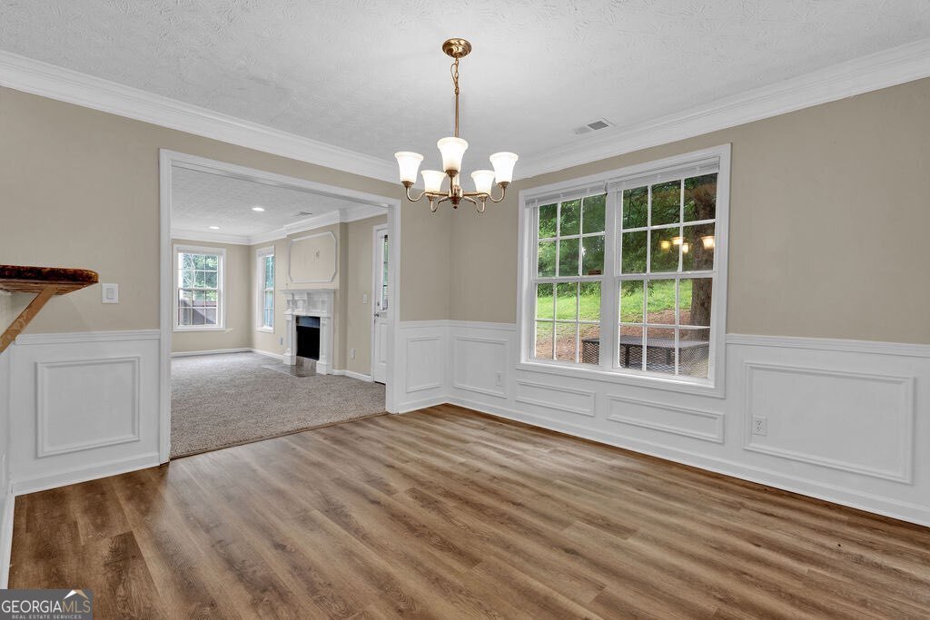 4068 Riverside Parkway Decatur - 11