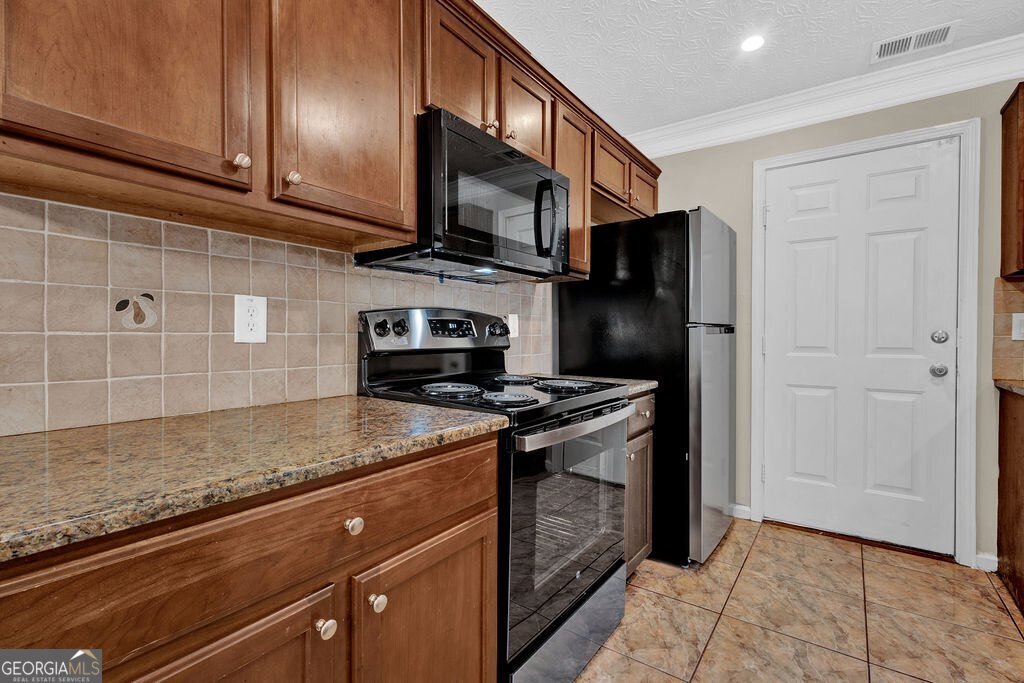 4068 Riverside Parkway Decatur - 12