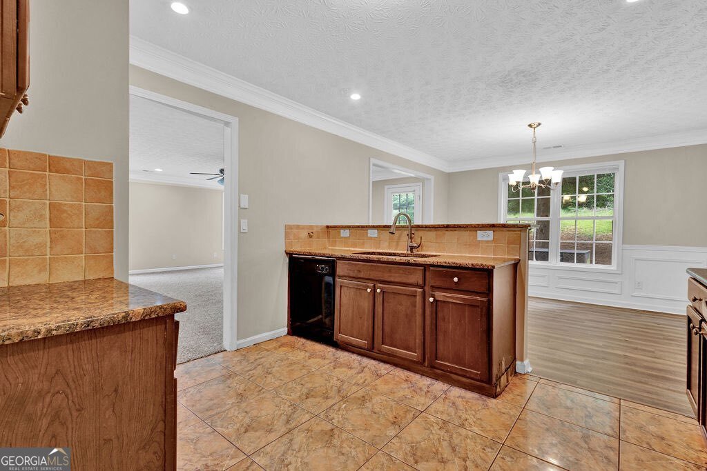 4068 Riverside Parkway Decatur - 14