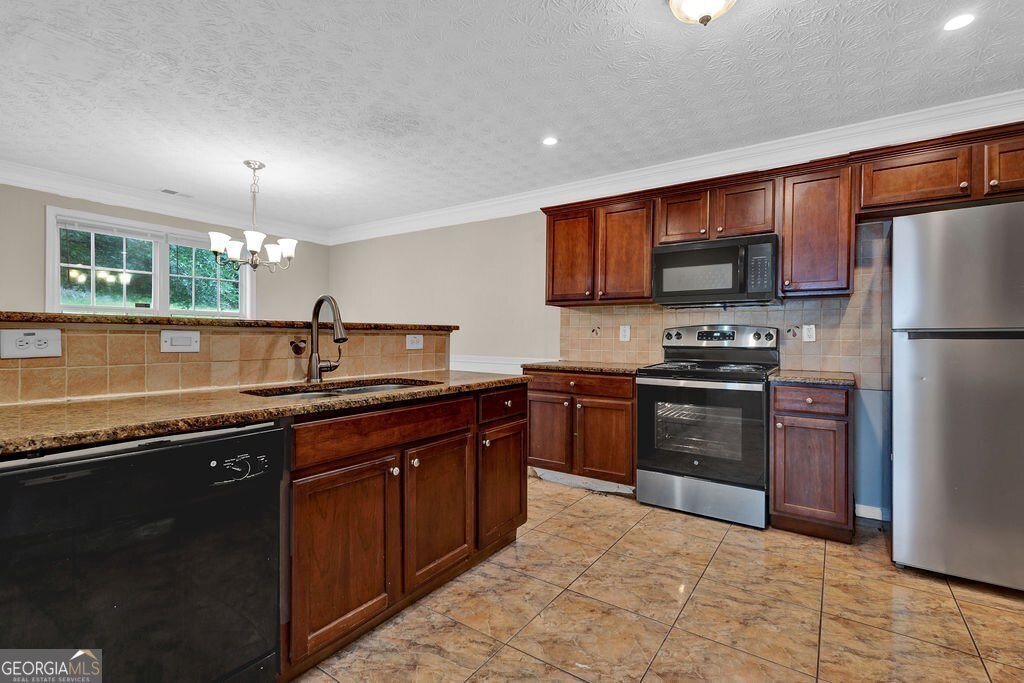 4068 Riverside Parkway Decatur - 15