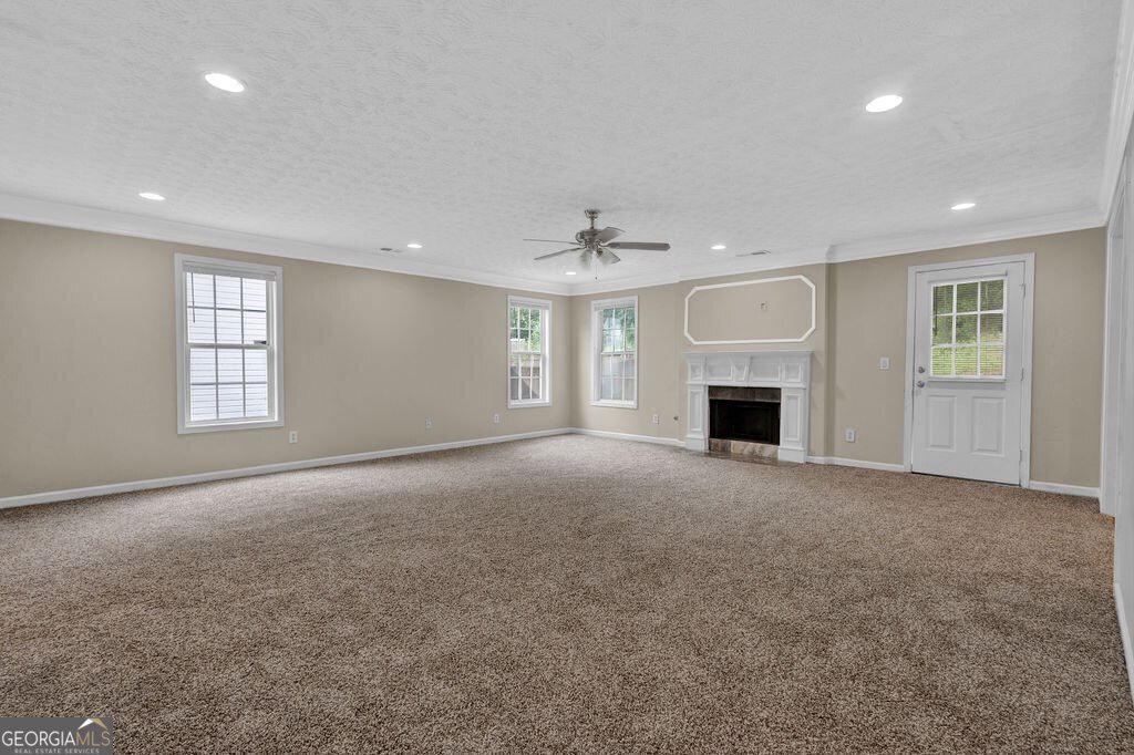 4068 Riverside Parkway Decatur - 16