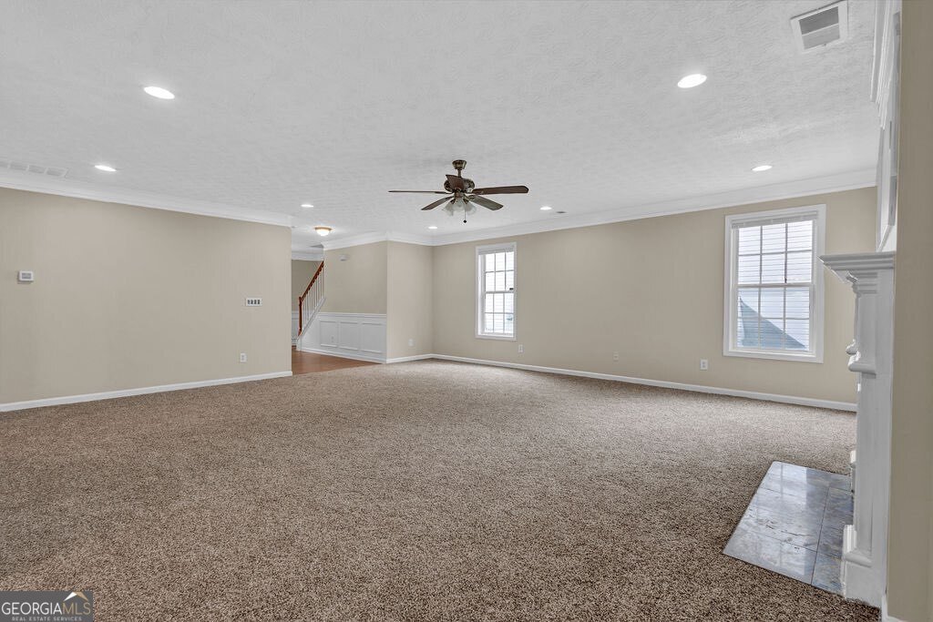 4068 Riverside Parkway Decatur - 17