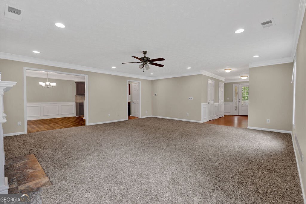 4068 Riverside Parkway Decatur - 18