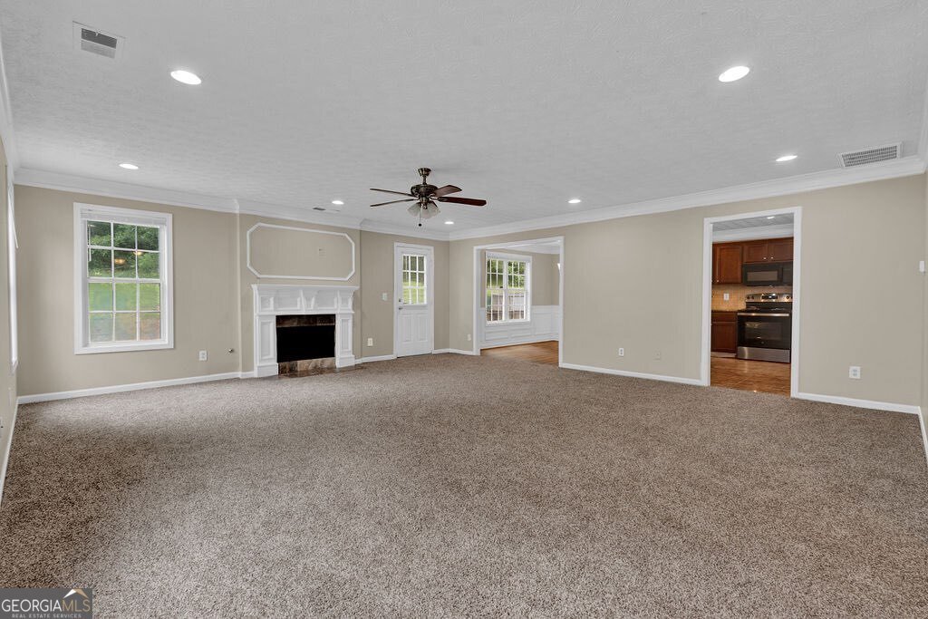 4068 Riverside Parkway Decatur - 19