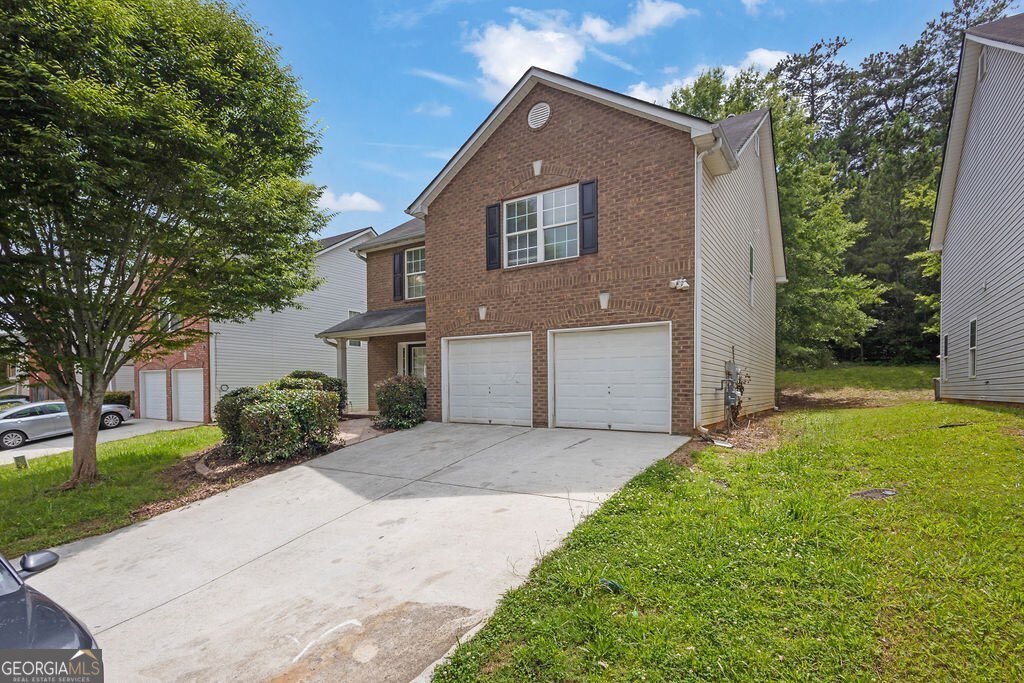 4068 Riverside Parkway Decatur - 2