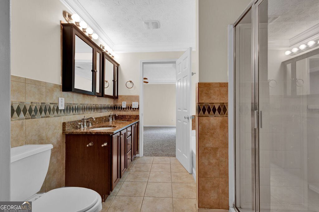 4068 Riverside Parkway Decatur - 20