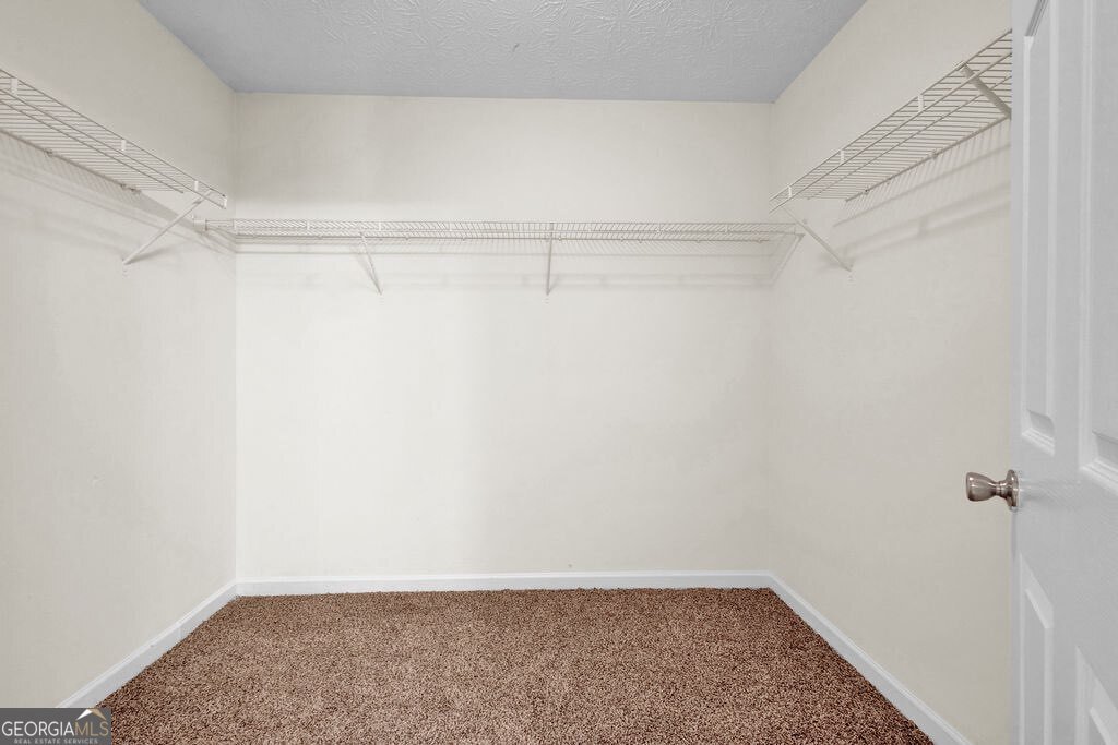 4068 Riverside Parkway Decatur - 21