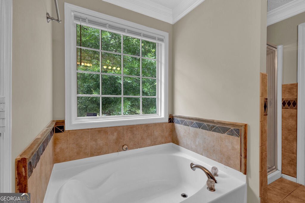 4068 Riverside Parkway Decatur - 22
