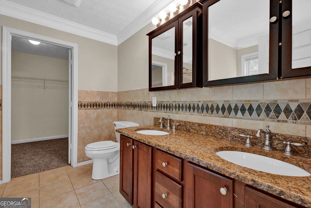 4068 Riverside Parkway Decatur - 23