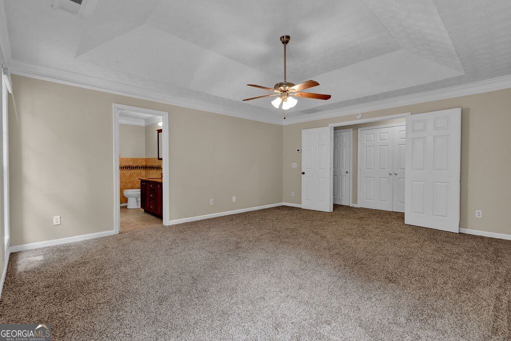 4068 Riverside Parkway Decatur - 24