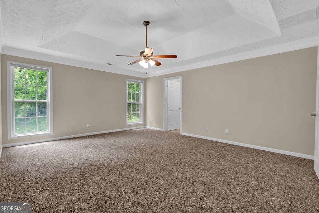 4068 Riverside Parkway Decatur - 25
