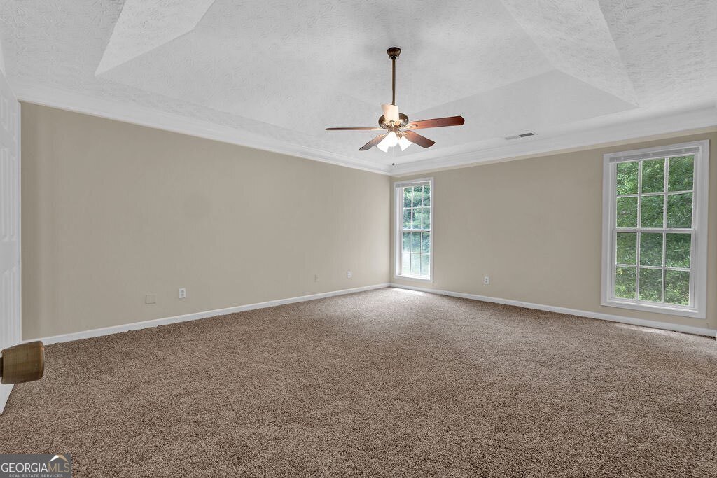 4068 Riverside Parkway Decatur - 26