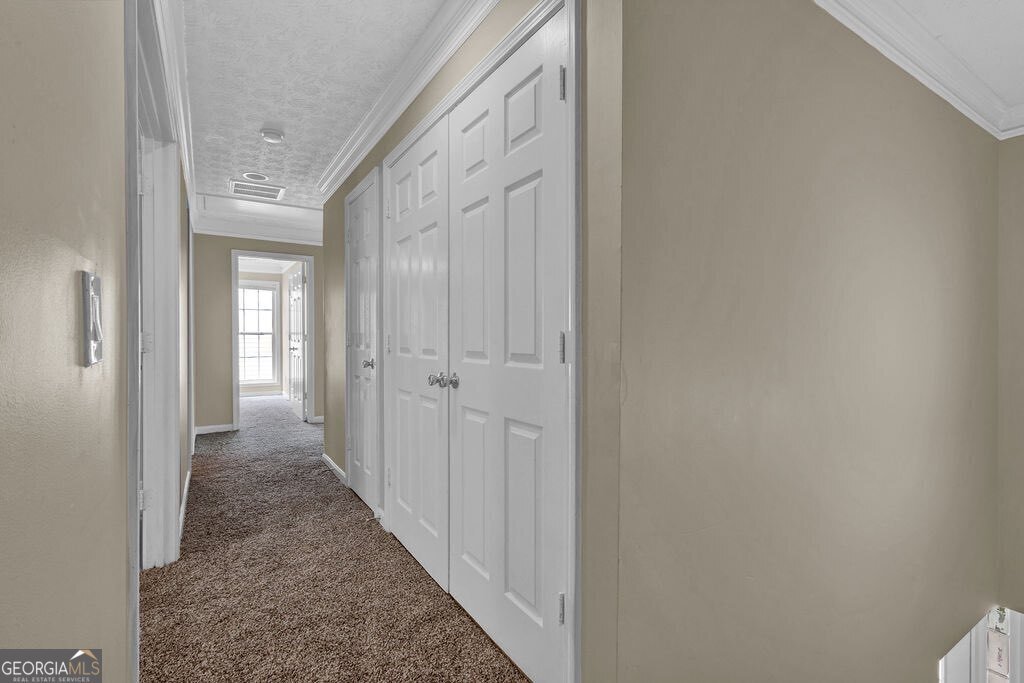 4068 Riverside Parkway Decatur - 27