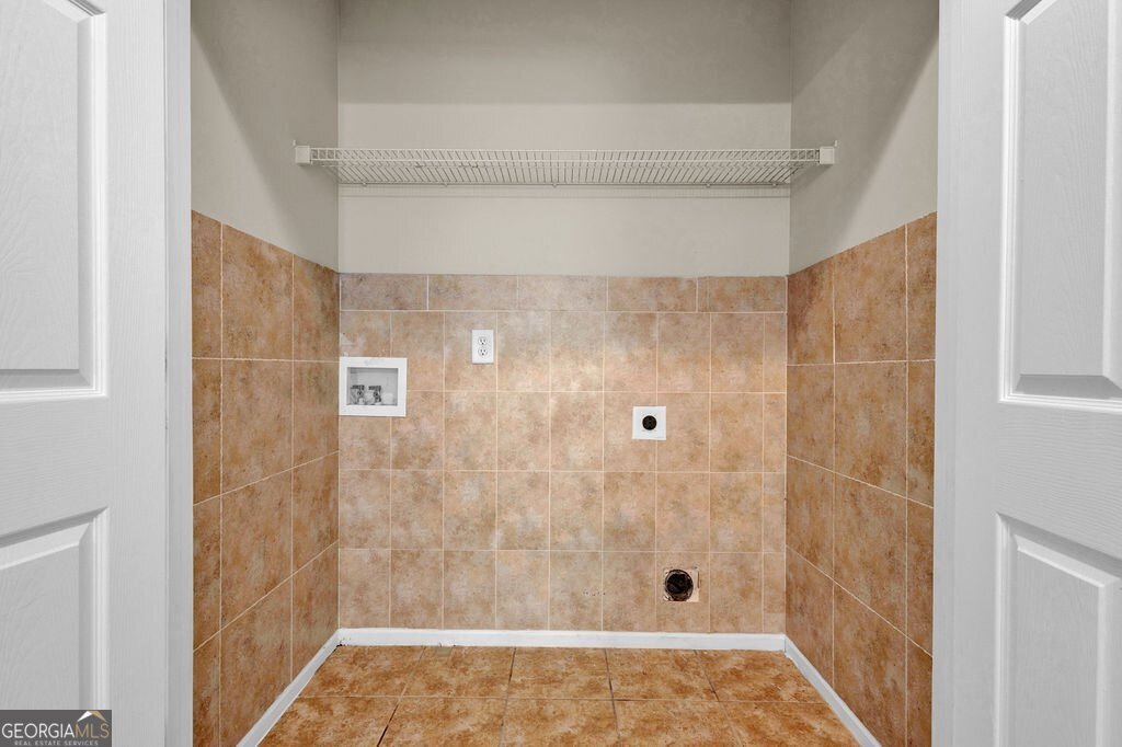 4068 Riverside Parkway Decatur - 28