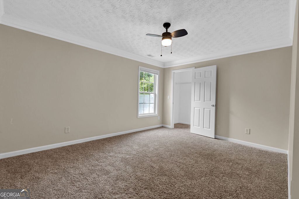 4068 Riverside Parkway Decatur - 29
