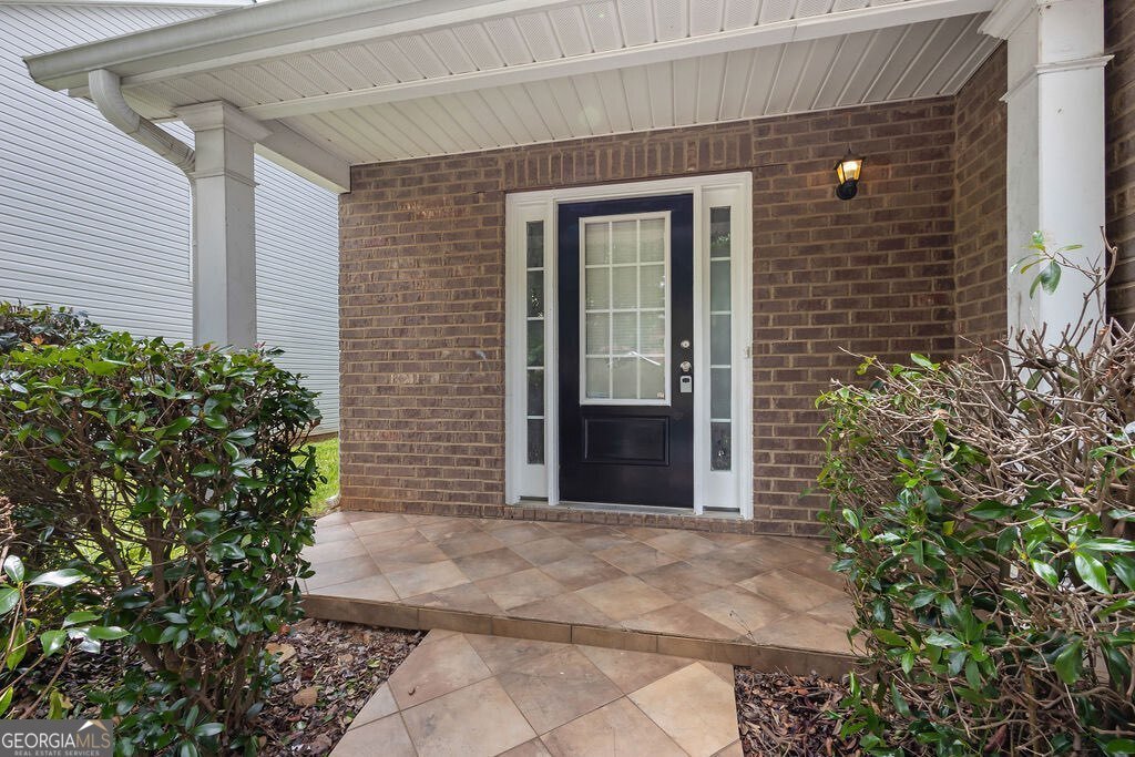 4068 Riverside Parkway Decatur - 3