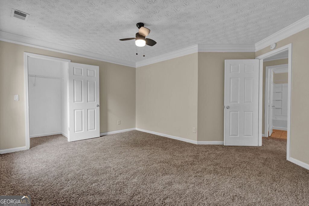 4068 Riverside Parkway Decatur - 30