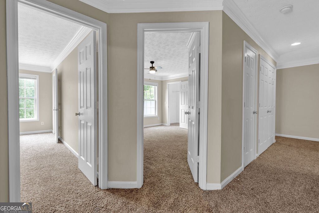 4068 Riverside Parkway Decatur - 31