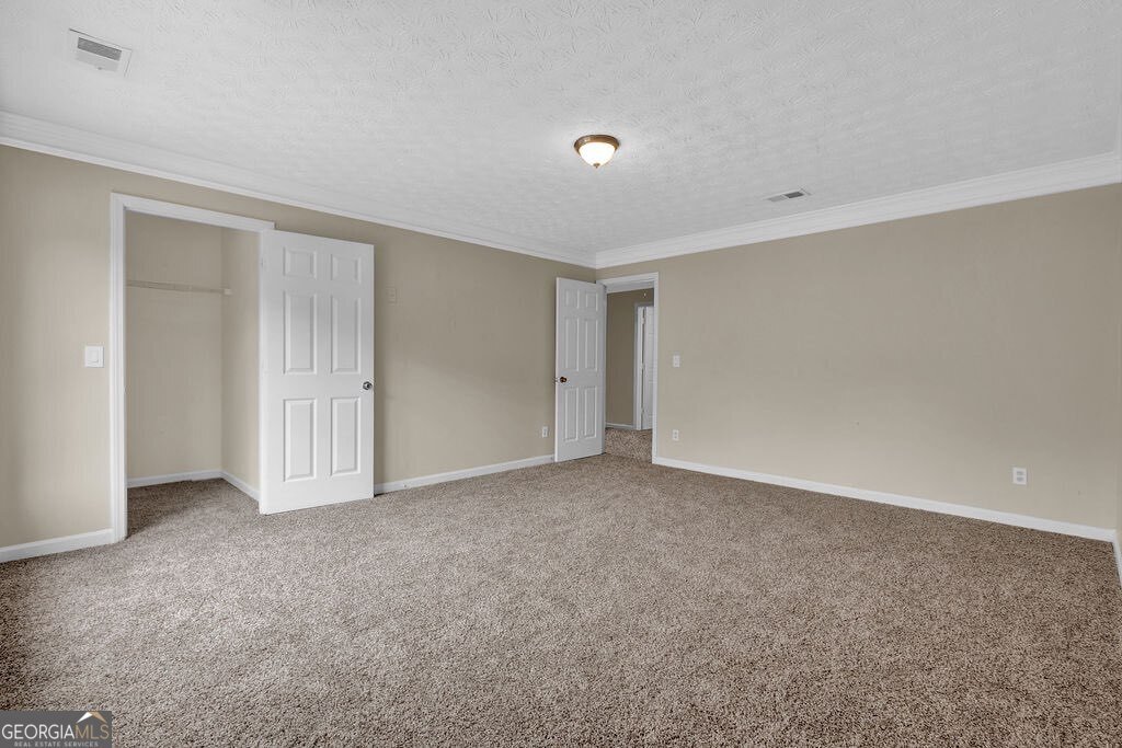 4068 Riverside Parkway Decatur - 32