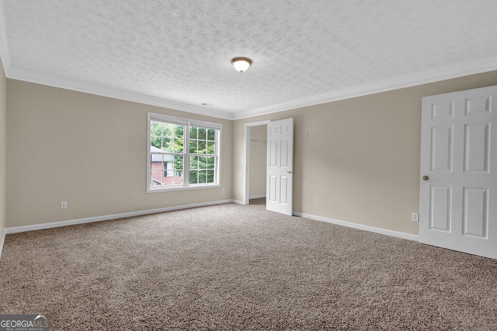 4068 Riverside Parkway Decatur - 33