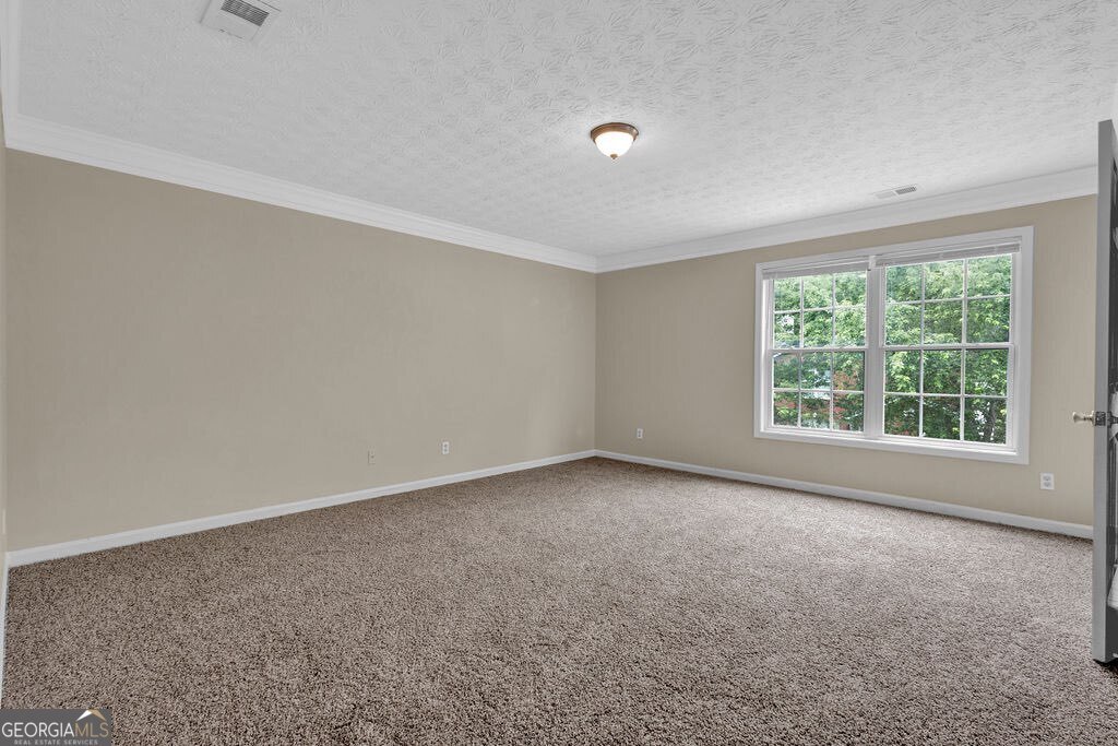 4068 Riverside Parkway Decatur - 34