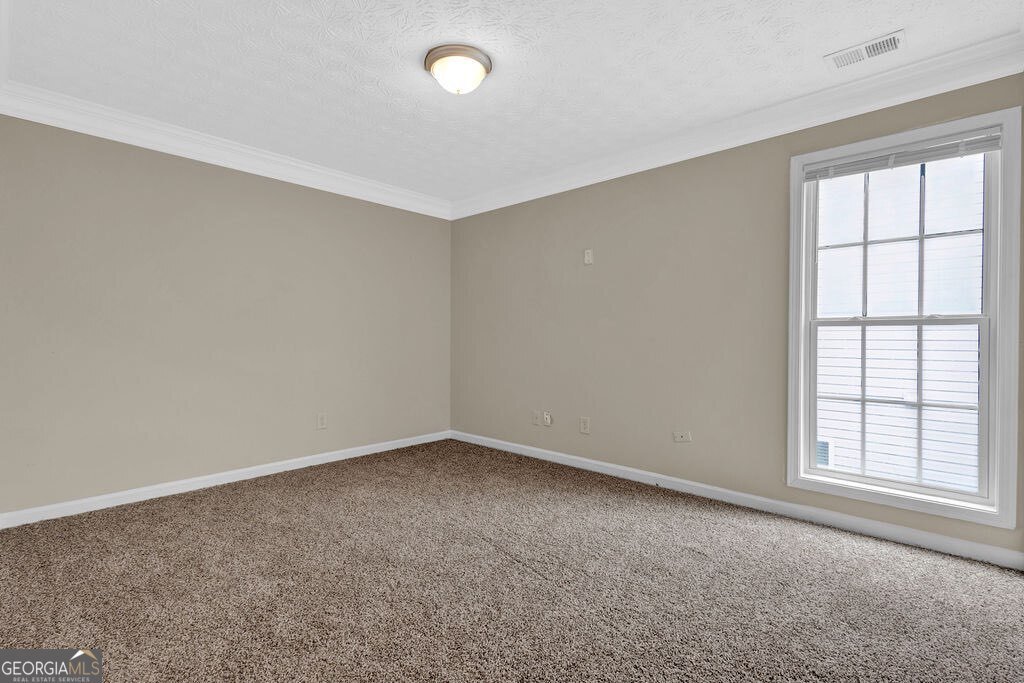 4068 Riverside Parkway Decatur - 35
