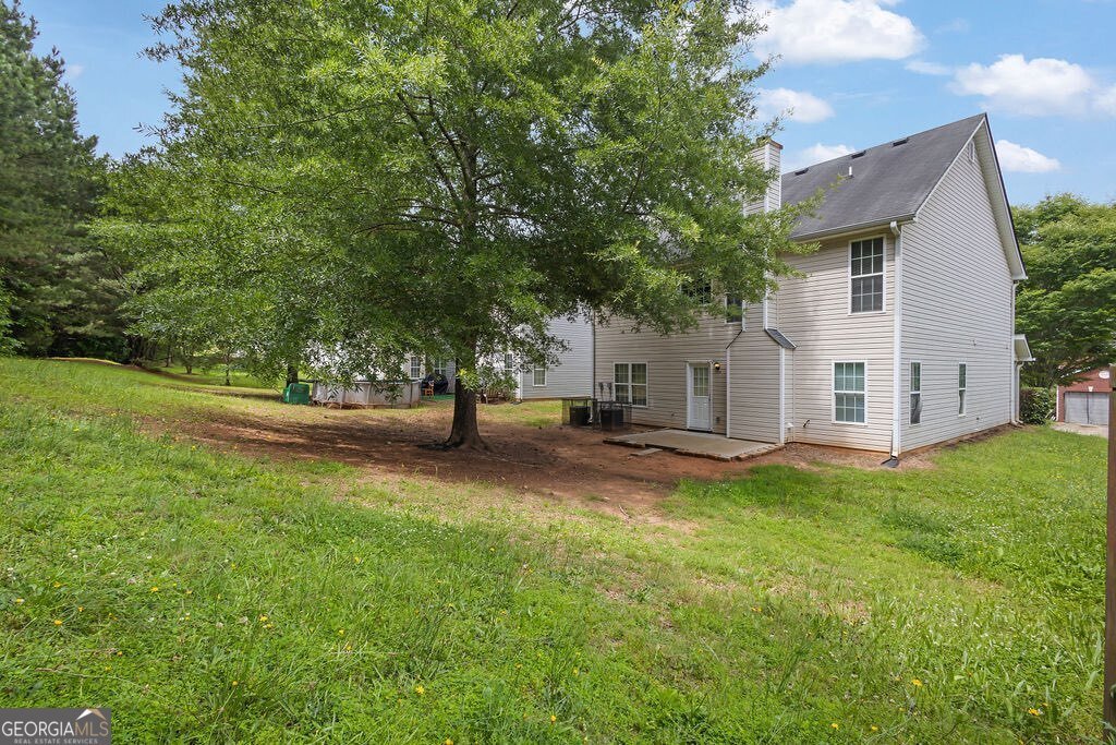4068 Riverside Parkway Decatur - 4